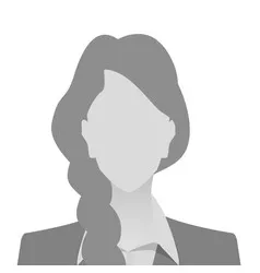 itemlist-image-6